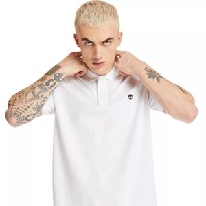 Timberland T-Shirt